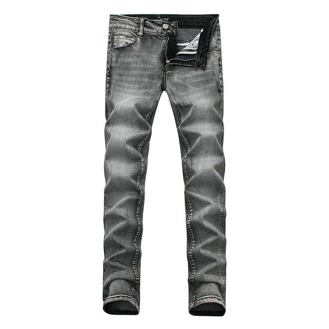 Armi long jeans men 30-38-023